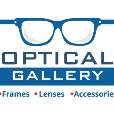 Optical Gallery