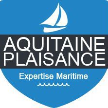 AQUITAINEPLAISACE