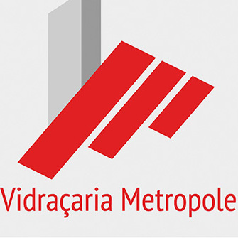 Vidraçaria Metropole