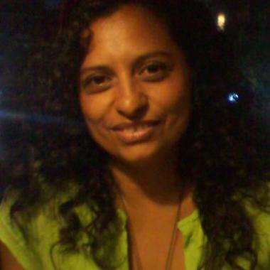 Burbano eventos