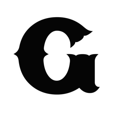 Gitanos Consulting
