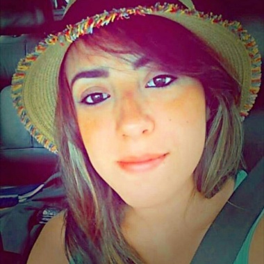 Paola Gómez B.