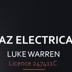 Waz Electrical
