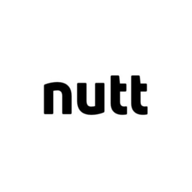 NUTT