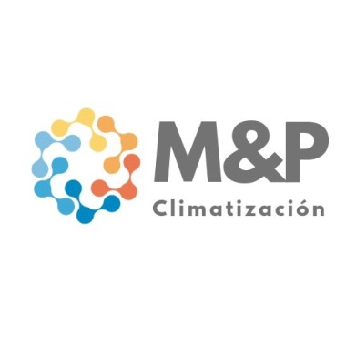 Climatización MyP