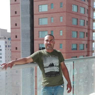 Modules Ángel Gabriel