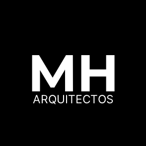 Mh arquitectos