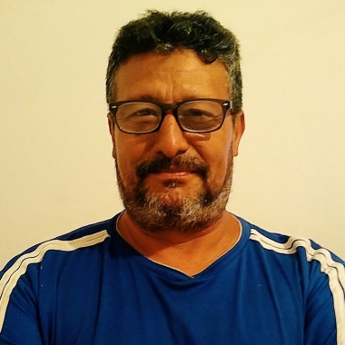 José Luiz