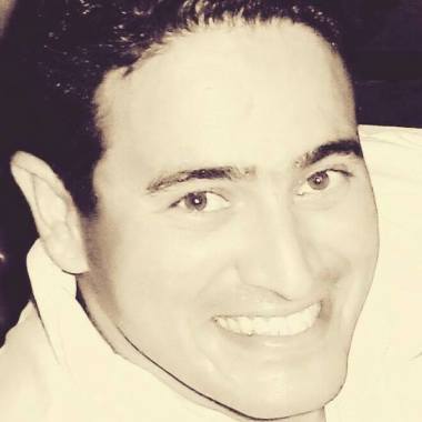 Instructor willie soto