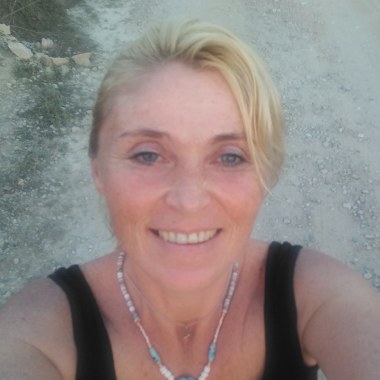 Zlatka