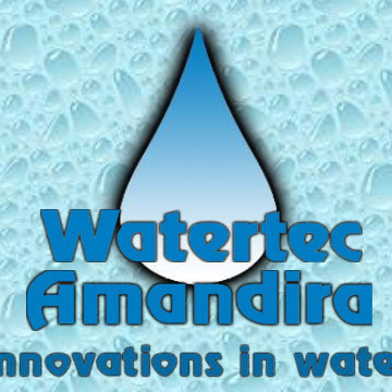 Watertec Amandira, pt