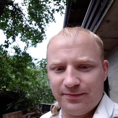 Igor Plavšić