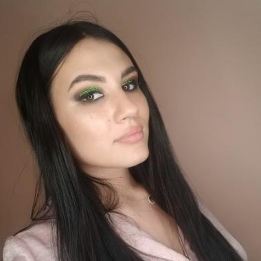 Make up