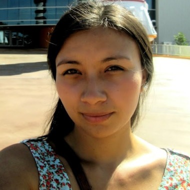 Adriana! Docente de fisica y matematicas