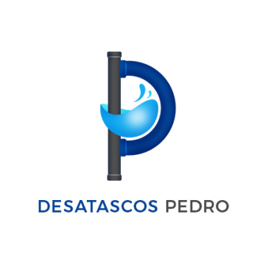 Desatascos Pedro