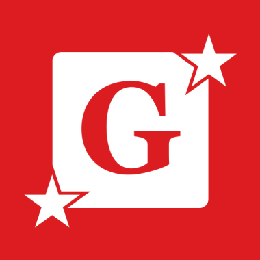 Gefimmo Real Estate SA