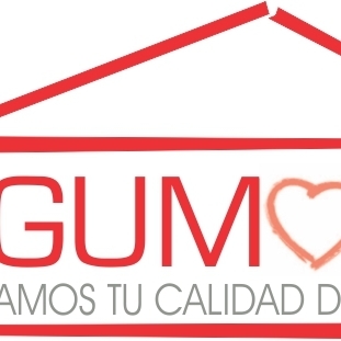 SEGUMOR DESPACHO DE SEGUROS Y FIANZAS