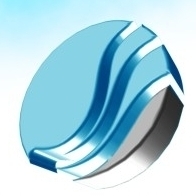 Sculptors Event Planning And Managers Limited