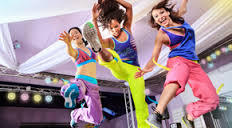 Fitness Club