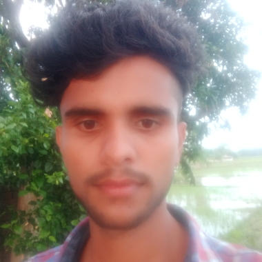 Dhananjay Maddheshiya