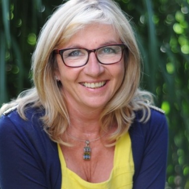 Dangl Marlies Mag - Coaching - Beratung - Seminare