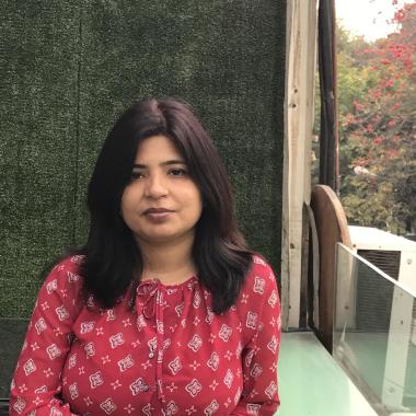 Kiran Singh & Associates