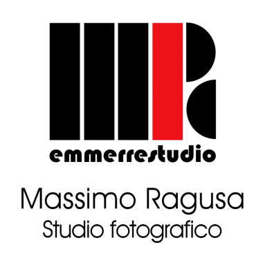 Emmerrestudio