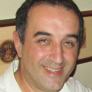 Milan Čuturilo