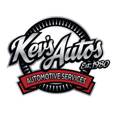 Kev's Autos