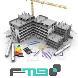 Electricidadfmb