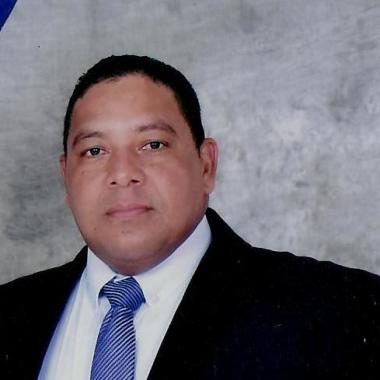 Camilo Pacheco