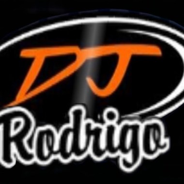 Music Producciones