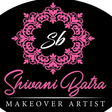 Makeoverbyshivani