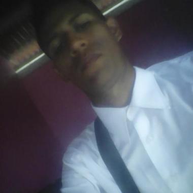 Show mix