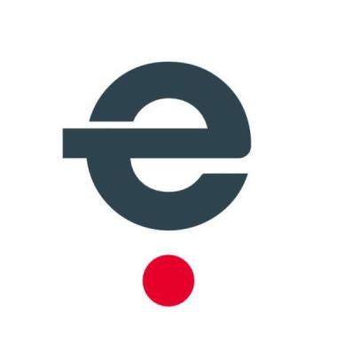 Instituto Eleven