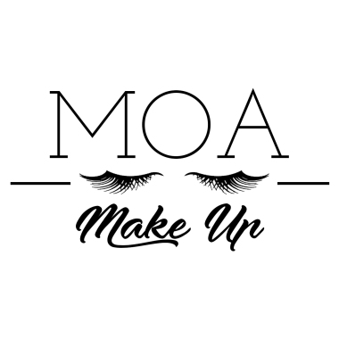 MOA MakeUp