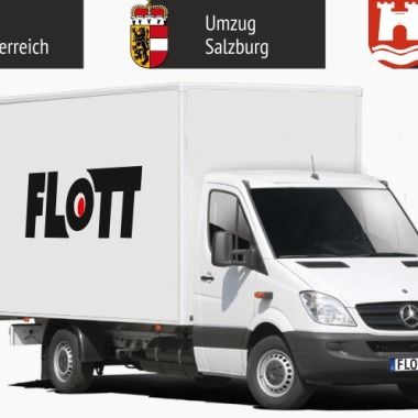 Flott Umzüge