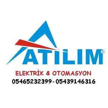ATILIM ELEKTRİK & OTOMASYON