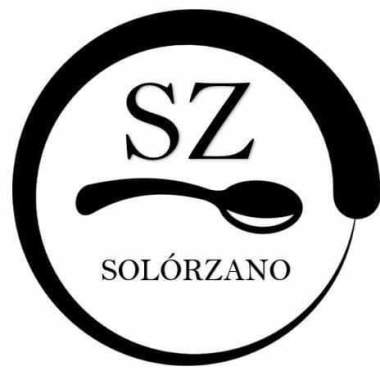 Solorzano catering & eventos