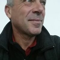 Eragnole Plongée