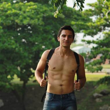 Conrado Armenta