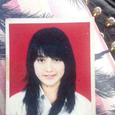 Yadaina