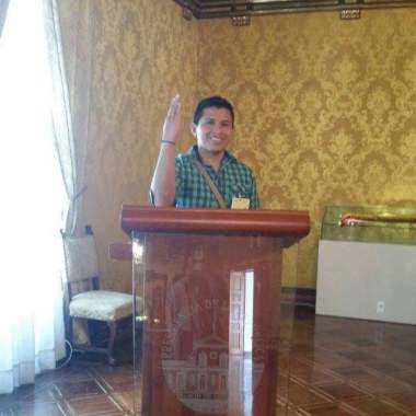 Servicios Diego's