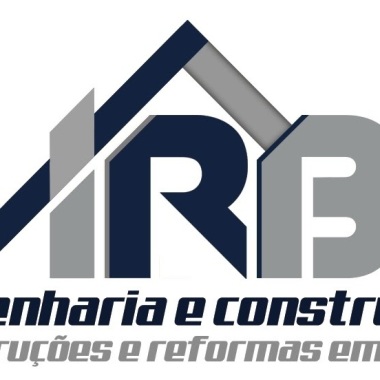 IRB Engenharia e Construçao em Geral
