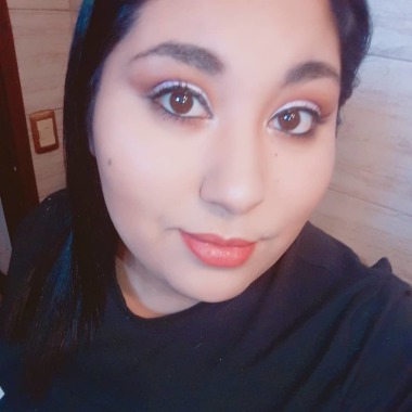 Maquilladora