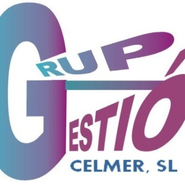 Grup Gestió - Grup Celmer Gestió, Sl