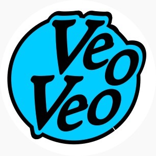 VeoVeogt
