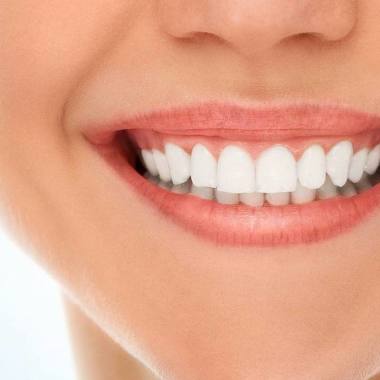 Centro Estetico Dental Dr Carvajal