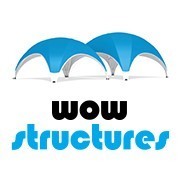 Wow Structures