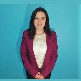 Alejandra Vásquez